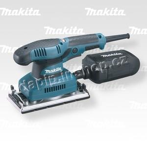 BO3711 - MAKITA