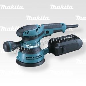 BO5041 - MAKITA