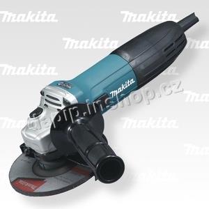 GA5030R - MAKITA
