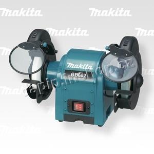 GB602 - MAKITA