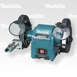 GB602W - MAKITA