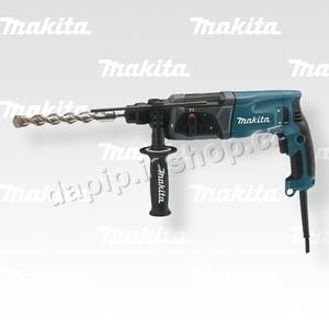 HR2470 - MAKITA