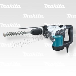 HR4002 - MAKITA