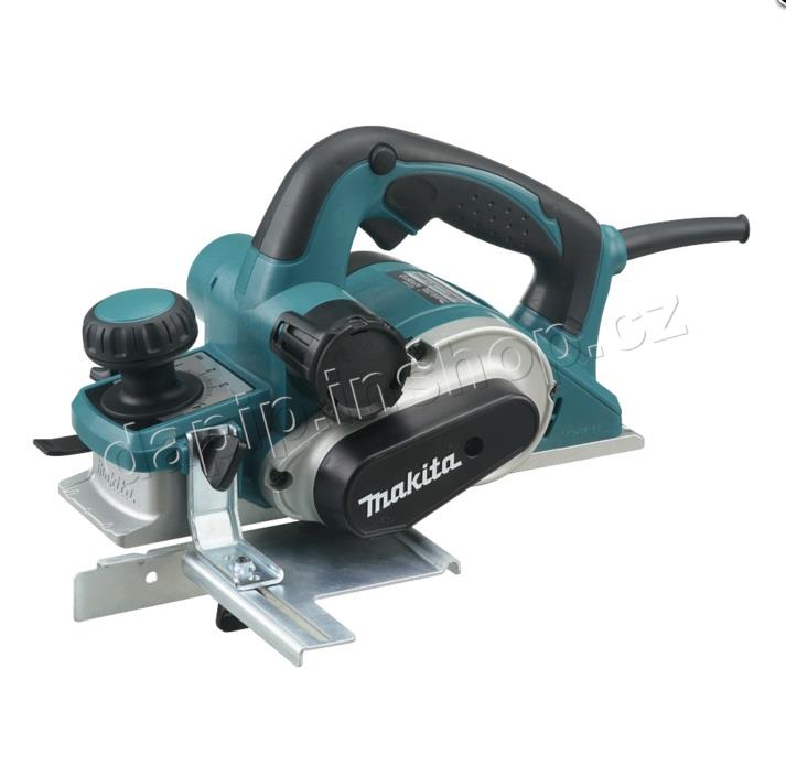 KP0810 - MAKITA