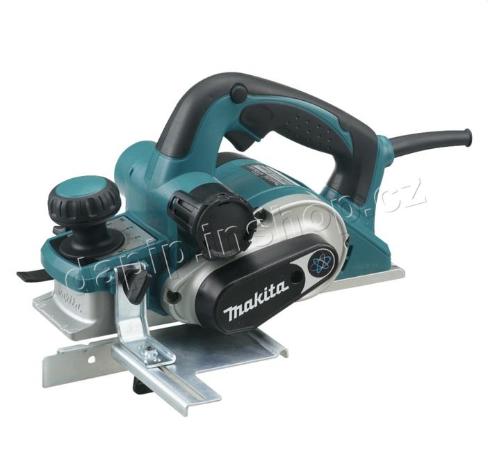 KP0810C - MAKITA