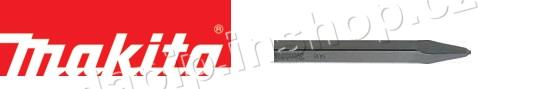 P-16259 - MAKITA