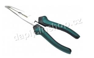 10950 - HOBBY - MANNESMANN