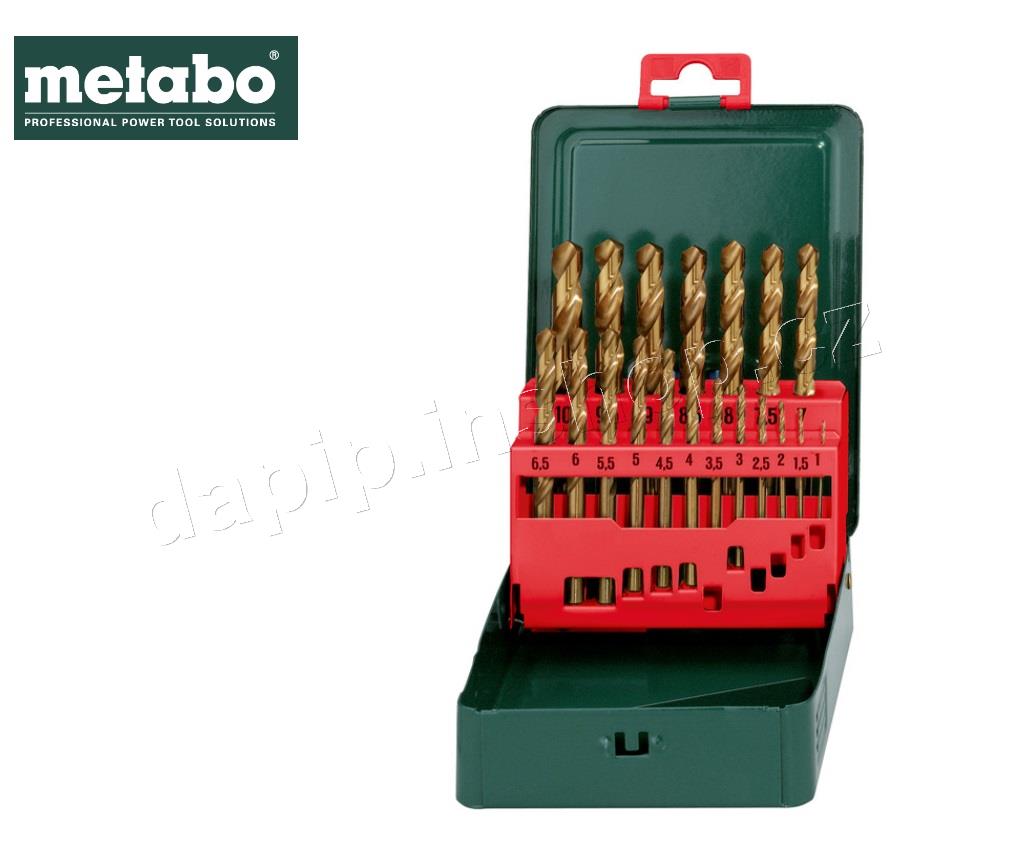 627156000 - METABO