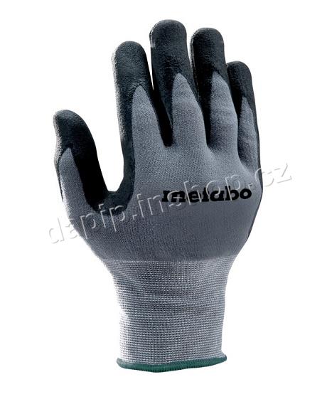 623760000 - M2 - PÁNSKÉ - METABO - ( BALENÍ 10 KS )