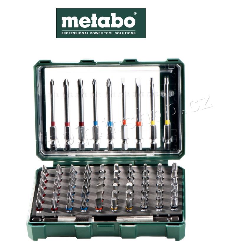 626704000 - METABO