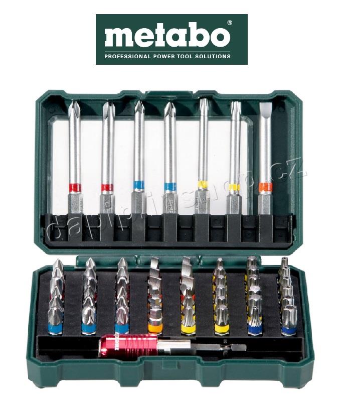 626702000 - METABO