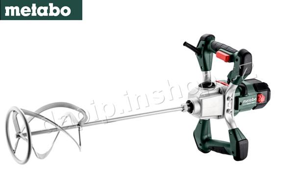 RWE 1600-2 - METABO