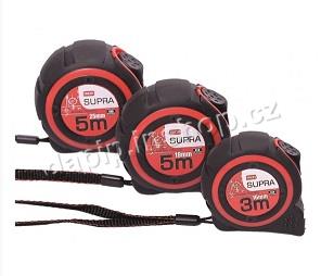 NEW - 040252 - PROFI SUPRA - METRIE