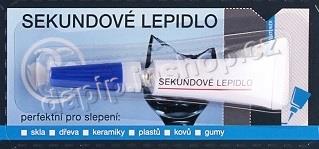 0100011 - METRUM - ( BALENÍ 12 KS )