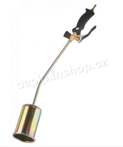 UKONČENÁ POLOŽKA - I071L - MEVA