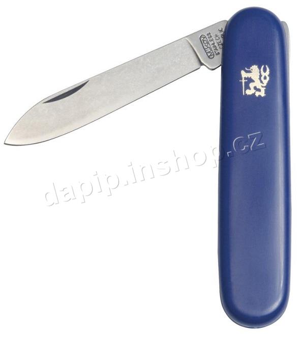 NUZ 100-NH-1 A - MIKOV