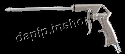 Ofukovací pistole - A3 - INAIRCOM