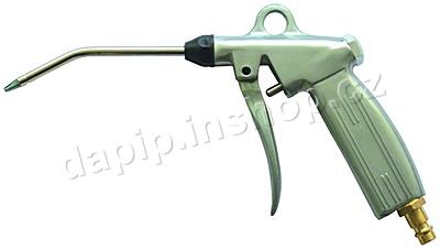 Ofukovací pistole - A11 - INAIRCOM