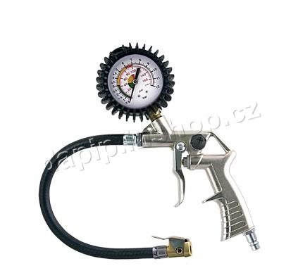 N61000515 - INAIRCOM