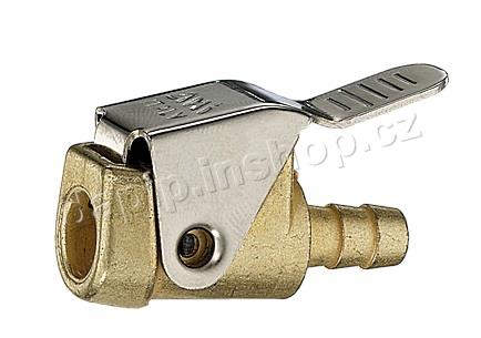 N69000114 - INAIRCOM