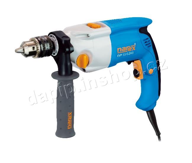 EVP 13 G - 2H3 - NAREX