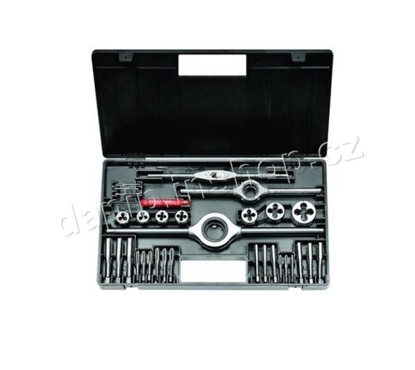 M1 - II NO - HSS - NAREX BUČOVICE