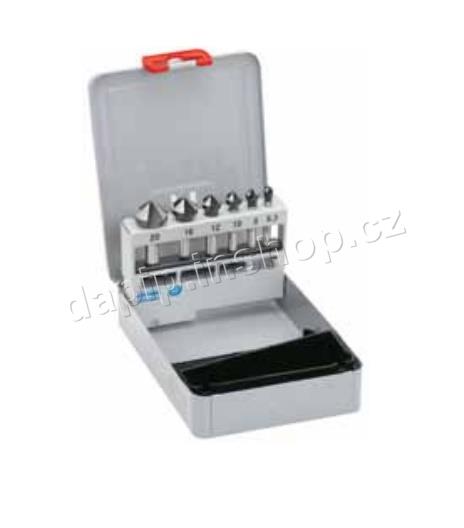 740 805 - Z 5 HSSE - NAREX BUČOVICE