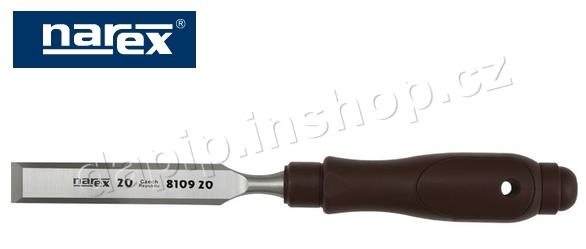 6 mm - NAREX BYSTŘICE