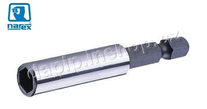 8321-00 - NAREX BYSTŘICE