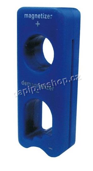 8889 00 - NAREX BYSTŘICE