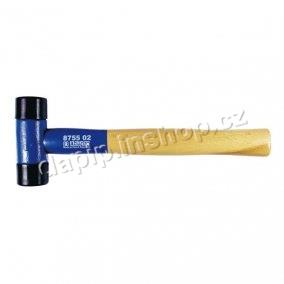 8755 01 - NAREX BYSTRICE