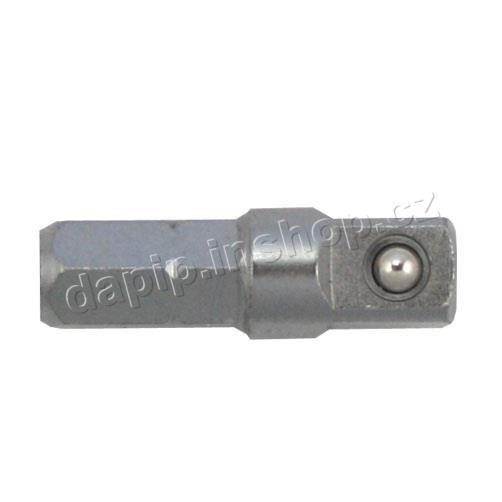 8329 - NAREX BYSTŘICE