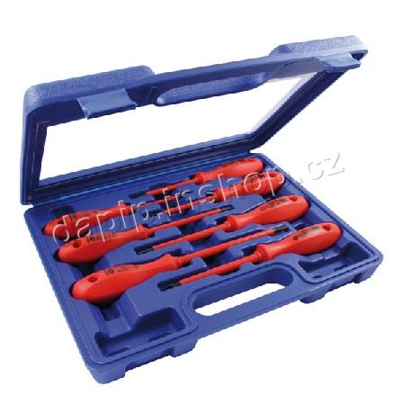 8619 02 - E LINE ELEKTRO LINE PROFI - NAREX