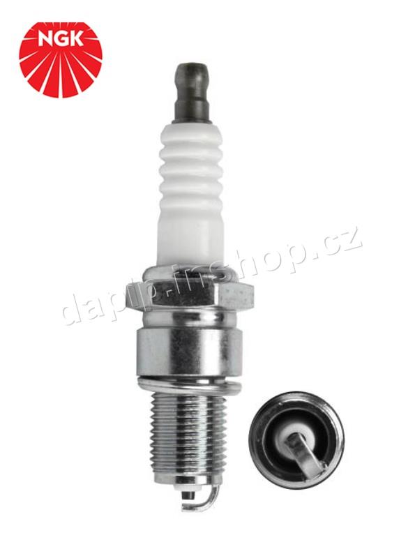 BPR6ES = RN9YC - NGK - ( BALENÍ 1 KS )