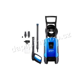 C 135.1-8 - Nilfisk - WAP