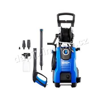 E 145.4-9 X-TRA EU - Nilfisk - WAP