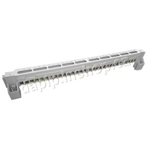 101577 TH CUB P - NOARK