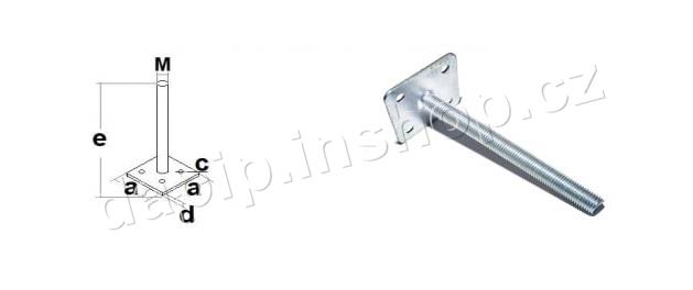 8596221750227 - RŮZNÍ VÝROBCI