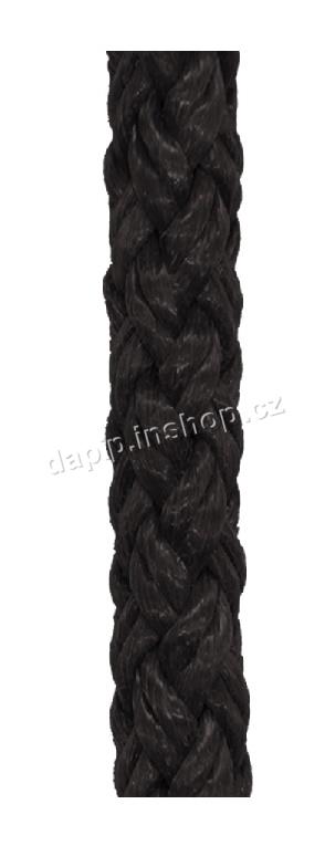 8 mm - ( BALENÍ 100 M ) - RŮZNÍ VÝROBCI