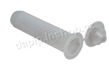 NO 15*135 - NONAME - ( BALENÍ 100 KS )