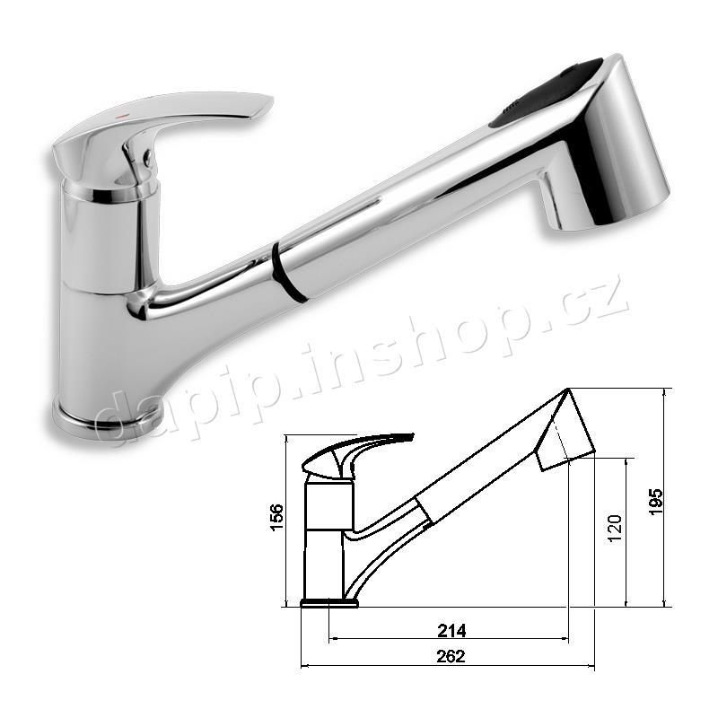 57081,0 - METALIA 57 - NOVASERVIS