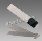 B1809 - MAGG - ( BALENÍ 10 KS )