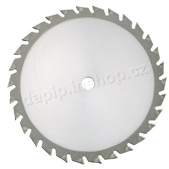 OPA18040 - OPTIMA HOBBY