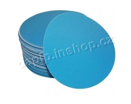 SA331125120 - SA331 - OPTIMA - ( BALENÍ 50 KS )