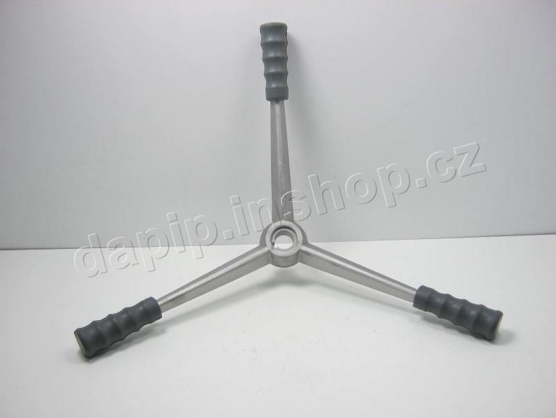 03003333104 - OPTIMUM GERMANY