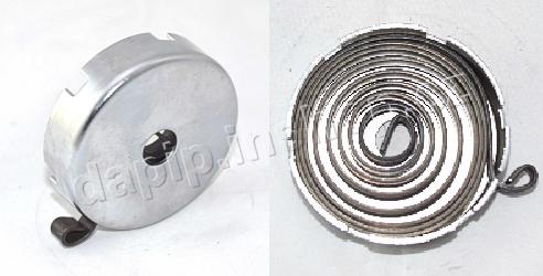 0300333343 - OPTIMUM GERMANY