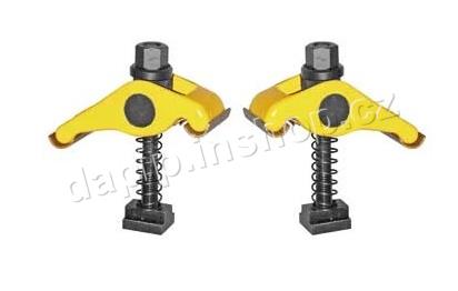 3352031 - OPTIMUM - ( BALENÍ 2 KS )