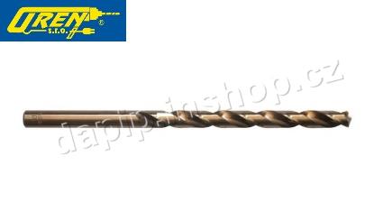 3,0 mm - OREN - ( BALENÍ 3 KS )