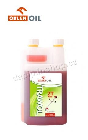 5901001115937 - TRAWOL 2T - ORLEN OIL