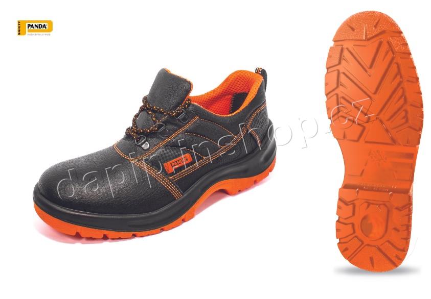 BETA NEOS O1 SRC - PANDA